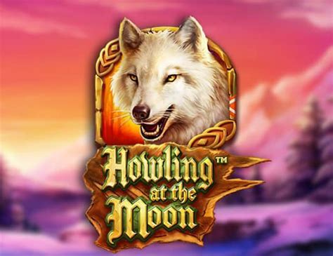 Howl casino download
